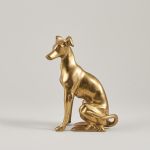 1316 3197 Skulptur